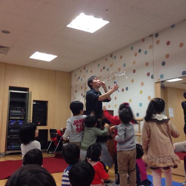 Photo taken at 이마트 (E-Mart) by Tony K. on 12/25/2013