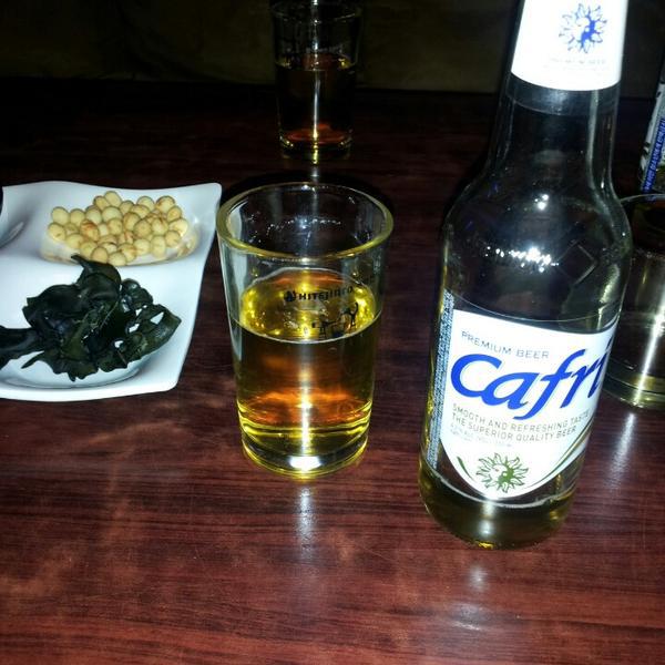 Photo taken at 이마트 (E-Mart) by tejava9999 on 11/30/2013