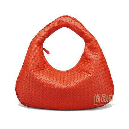 正品直邮Bottegaveneta宝缇嘉2016新款女包真皮单肩包45290091dt 正品直邮Bottegaveneta宝缇嘉2016新款女包真皮单肩包45290091dt