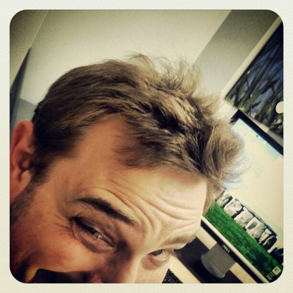 Photo taken at Edeka Zentrale Moers by Andreas F. on 4/27/2012