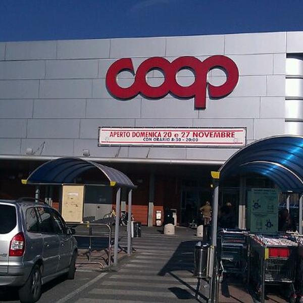 photo taken at coop by irina m. on 11/18/2011