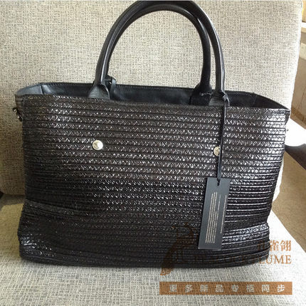 【现货】Versace/范思哲versace女包手提包DBFE557-DN2RA-D41P 【现货】Versace/范思哲versace女包手提包DBFE557-DN2RA-D41P