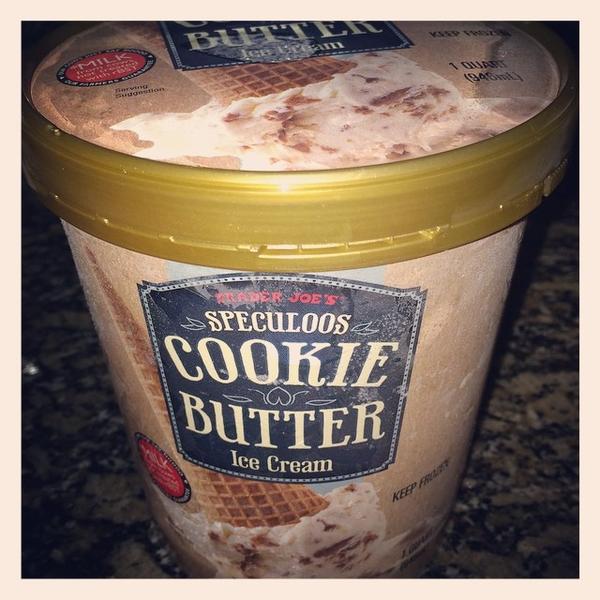 Photo taken at Trader Joe's by J. M. A. on 8/7/2014-加尼福尼亚 普莱森顿皮姆利科街道4040#150(在圣丽塔路) Photo taken at Trader Joe's by J. M. A. on 8/7/2014