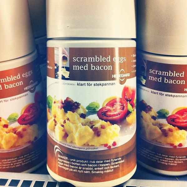 Photo taken at ICA Supermarket Medborgarplatsen by My H. on 12/16/2012