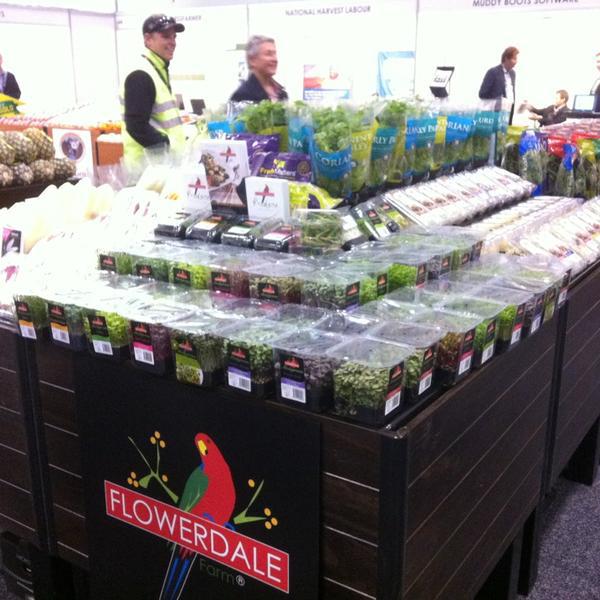 Photo taken at Coles by James R. on 9/5/2013-澳大利亚维多利亚州墨尔本菲茨罗伊约翰斯顿街95-103 Photo taken at Coles by James R. on 9/5/2013