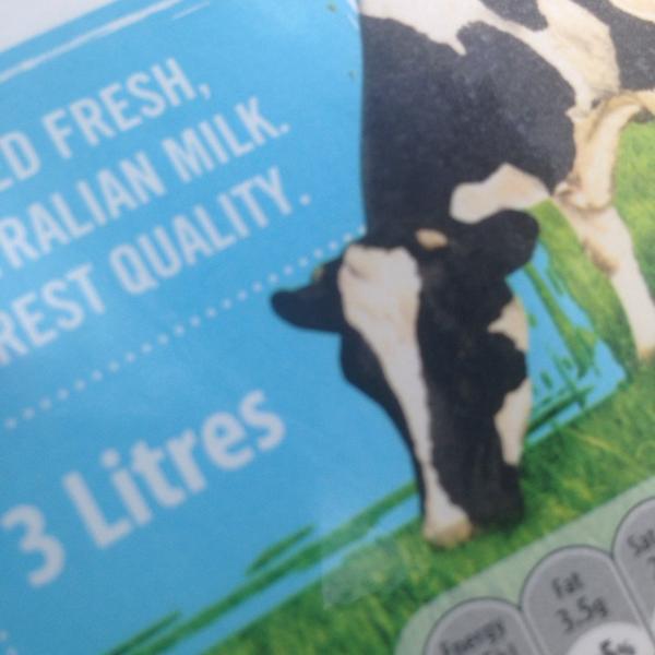 Woolworths超市阿德莱德店 南澳洲5159 阿伯福伊尔公园 泰勒路（在派珀新月街道）