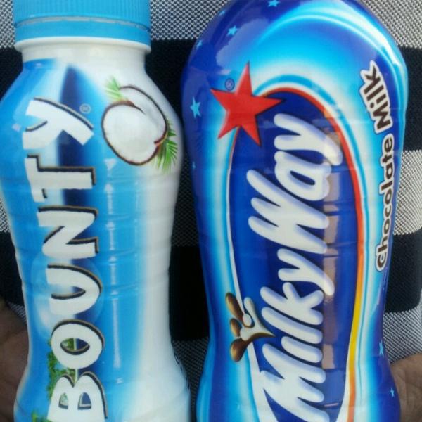 Photo taken at Carrefour by Diana L. on 7/15/2013-法国罗讷格朗商业中心 Photo taken at Carrefour by Diana L. on 7/15/2013