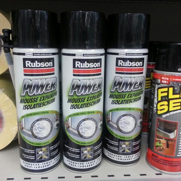 Photo taken at Carrefour by Roman D. on 6/27/2013-法国罗讷格朗商业中心 Photo taken at Carrefour by Roman D. on 6/27/2013