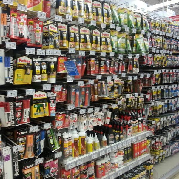 Photo taken at Carrefour by Roman D. on 6/27/2013-法国罗讷格朗商业中心 Photo taken at Carrefour by Roman D. on 6/27/2013