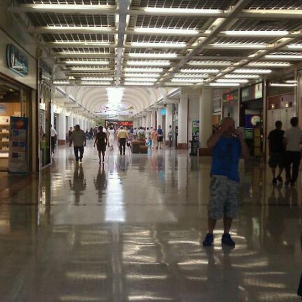 Carrefour图片库 Carrefour图片库