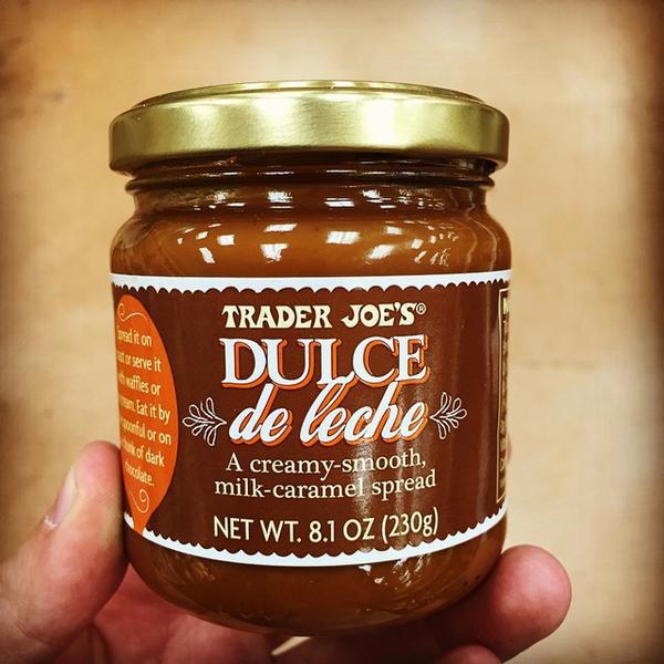 Photo taken at Trader Joe's by Andy K. on 1/10/2015-加尼福尼亚洛杉矶塞普尔维达大道3456(在棕榈大道) Photo taken at Trader Joe's by Andy K. on 1/10/2015