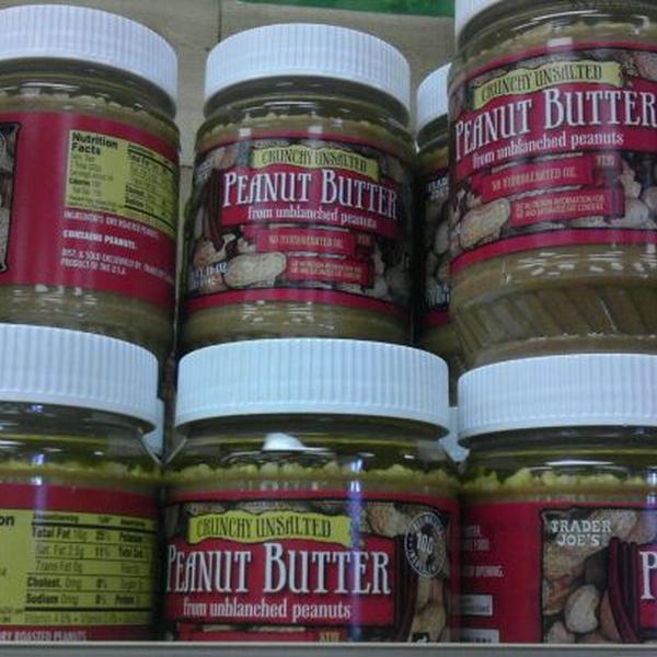 Photo taken at Trader Joe's by Christopher G. on 8/28/2011-加尼福尼亚洛杉矶塞普尔维达大道3456(在棕榈大道) Photo taken at Trader Joe's by Christopher G. on 8/28/2011