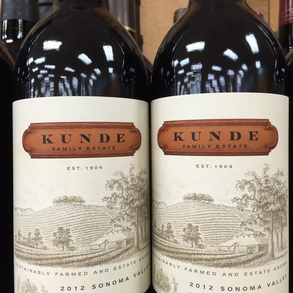 Photo taken at Trader Joe's by Smooshy S. on 2/24/2015-加尼福尼亚洛杉矶塞普尔维达大道3456(在棕榈大道) Photo taken at Trader Joe's by Smooshy S. on 2/24/2015