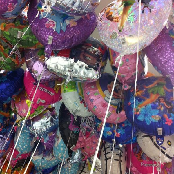 Photo taken at K-citymarket by Tiina R. on 4/26/2012