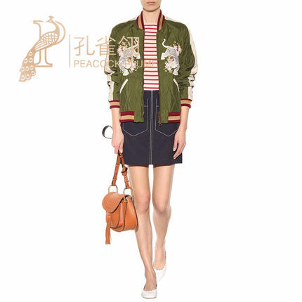 Chloe/蔻依chloe女包16新款可调试肩带编织皮辫单肩包 P00182901 Chloe/蔻依chloe女包16新款可调试肩带编织皮辫单肩包 P00182901