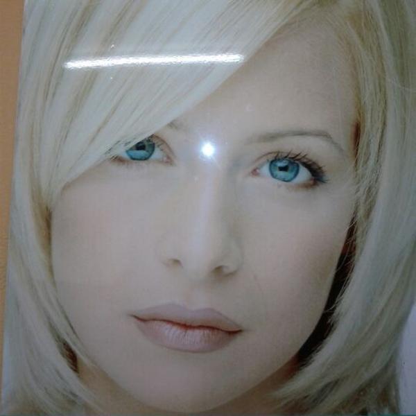 Photo taken at Mercadona by Alberto A. on 5/26/2012