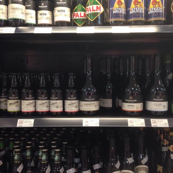 Edeka Rumpsmüller图片库 Edeka Rumpsmüller图片库