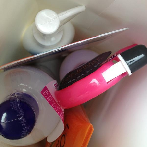 OLIVE YOUNG / 올리브영