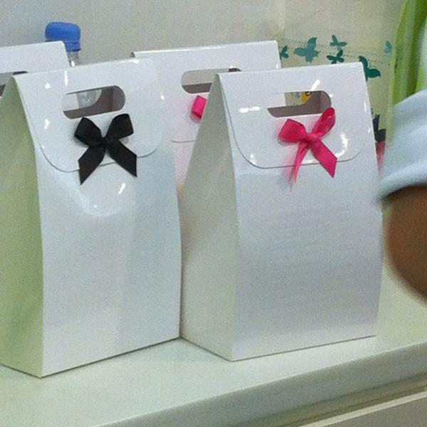 Photo taken at OLIVE YOUNG by Julie on 5/14/2012