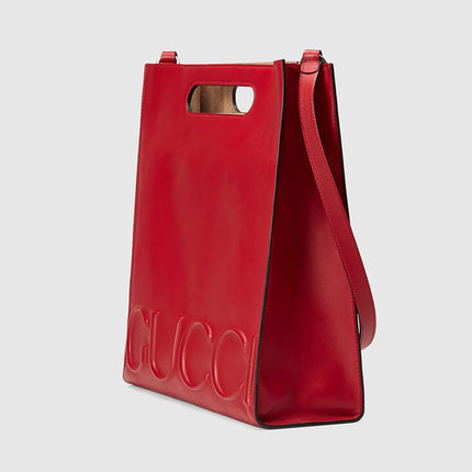 Gucci/古奇gucci女包15新款手提包409378 CVL20 6433 Gucci/古奇gucci女包15新款手提包409378 CVL20 6433