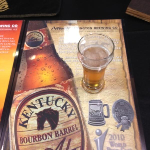 Photo taken at Whole Foods Market by Rafaelito F. on 6/30/2012