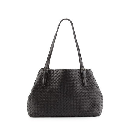 Bottega Veneta/宝缇嘉 女包 女式手提包 Q01680704 Bottega Veneta/宝缇嘉 女包 女式手提包 Q01680704