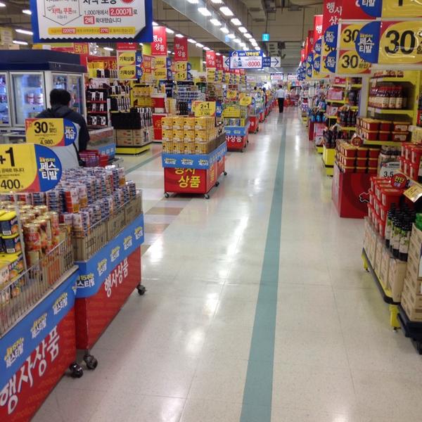 韩国海淘什么划算홈플러스 / Home plus图片库 韩国海淘什么划算홈플러스 / Home plus图片库