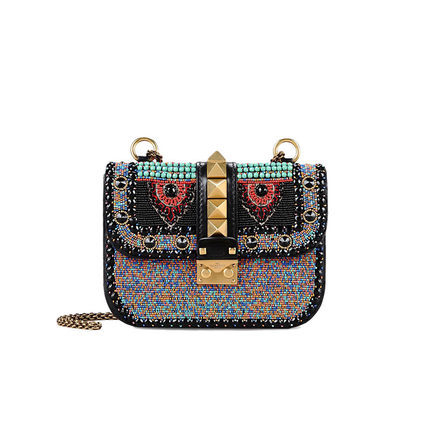 正品直邮2016新款 Valentino华伦天奴女包单肩包KW0B0566RE1 0NO 正品直邮2016新款 Valentino华伦天奴女包单肩包KW0B0566RE1 0NO