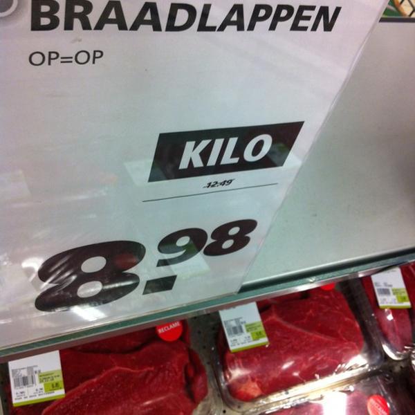 Photo taken at PLUS by David H. on 11/16/2012