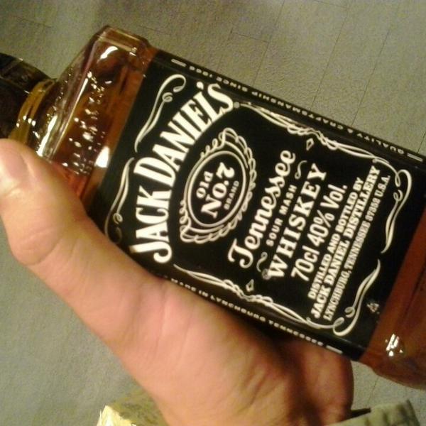 Photo taken at Gall & Gall by Posp on 8/16/2014