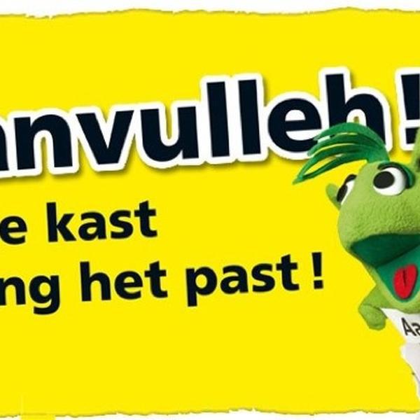 Photo taken at PLUS by DiLARAfrmn on 10/25/2012