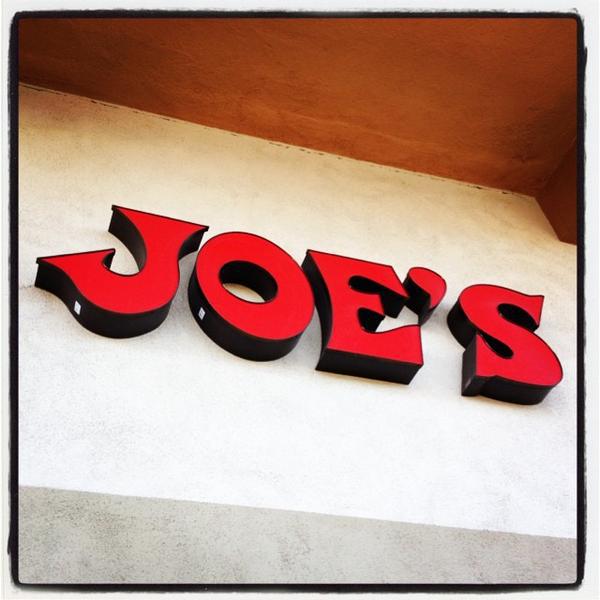 Photo taken at Trader Joe's by Bob D. on 2/12/2015