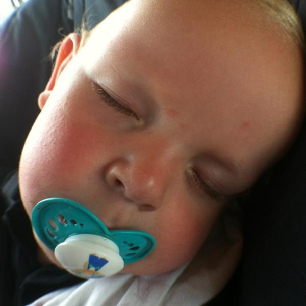 Photo taken at Maxi ICA Stormarknad by Pernilla on 6/16/2012