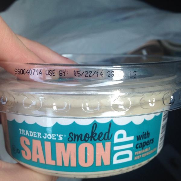 Photo taken at Trader Joe's by Victoria M. on 7/21/2014-纽泽西 韦恩汉堡收费公路1172(502州线) Photo taken at Trader Joe's by Victoria M. on 7/21/2014