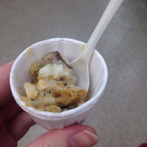 Photo taken at Trader Joe's by Victoria M. on 9/30/2014-纽泽西 韦恩汉堡收费公路1172(502州线) Photo taken at Trader Joe's by Victoria M. on 9/30/2014