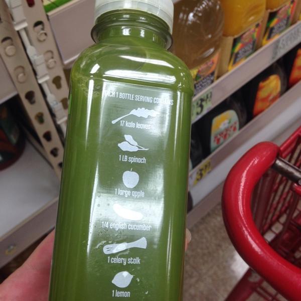 Photo taken at Trader Joe's by Nora L. on 1/10/2015-纽泽西 韦恩汉堡收费公路1172(502州线) Photo taken at Trader Joe's by Nora L. on 1/10/2015