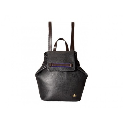 Vivienne Westwood 女包 女式旅行包 Q01770945 Vivienne Westwood 女包 女式旅行包 Q01770945