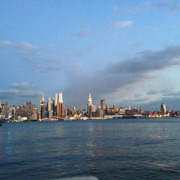 Photo taken at Trader Joe's by Kevin W. on 1/23/2013