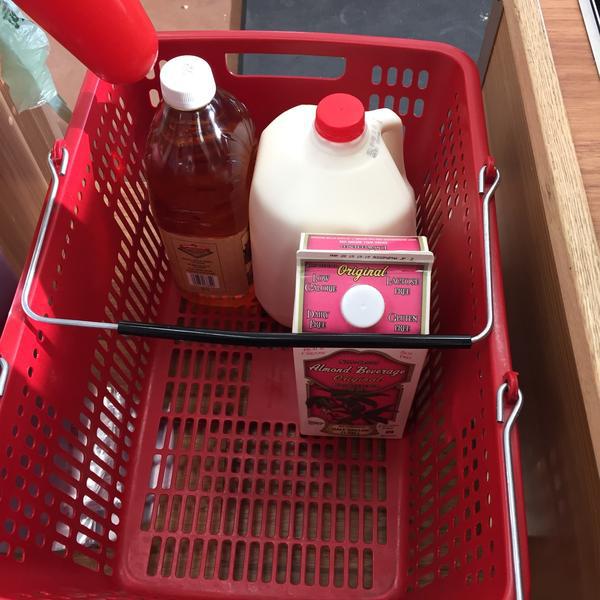 Trader Joe's乔氏连锁麦金尼店 德克萨斯州麦金尼克雷格路100单元2851号