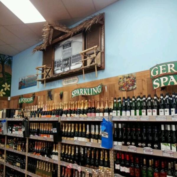 Photo taken at Trader Joe's by Pattie C. on 2/5/2012
