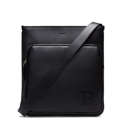 正品直邮Bally巴利2016新款男包斜挎包单肩包000000006199512001 正品直邮Bally巴利2016新款男包斜挎包单肩包000000006199512001