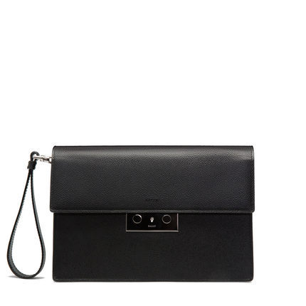 正品直邮Bally巴利2016新款男包小牛皮手提包000000006199483001 正品直邮Bally巴利2016新款男包小牛皮手提包000000006199483001