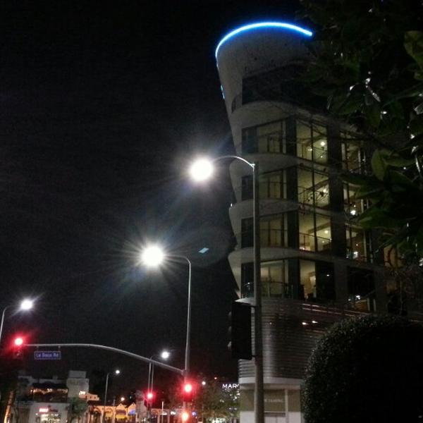 Photo taken at Trader Joe's by Michael on 2/25/2013