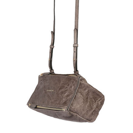 正品直邮Givenchy纪梵希2016新款女包时尚真皮单肩包 63I-D1A025 正品直邮Givenchy纪梵希2016新款女包时尚真皮单肩包 63I-D1A025