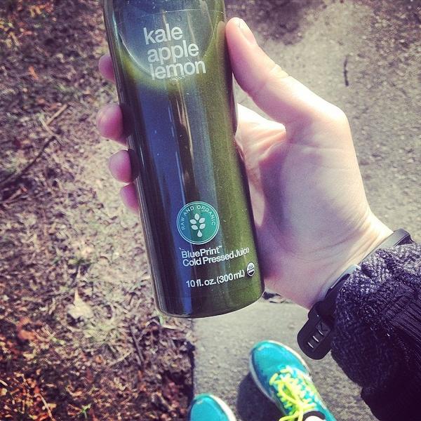 Photo taken at Whole Foods Market by Melissa R. on 4/19/2014