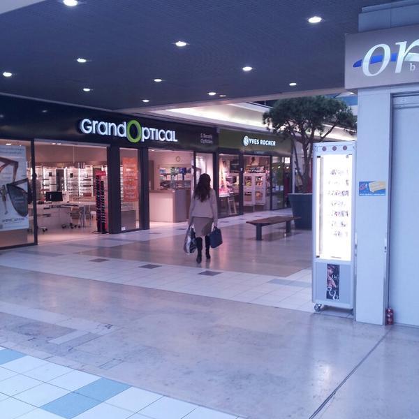 Carrefour图片库 Carrefour图片库