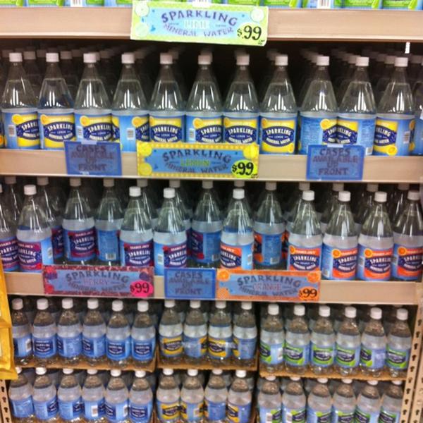 Photo taken at Trader Joe's by Kevin-John B. on 2/12/2012