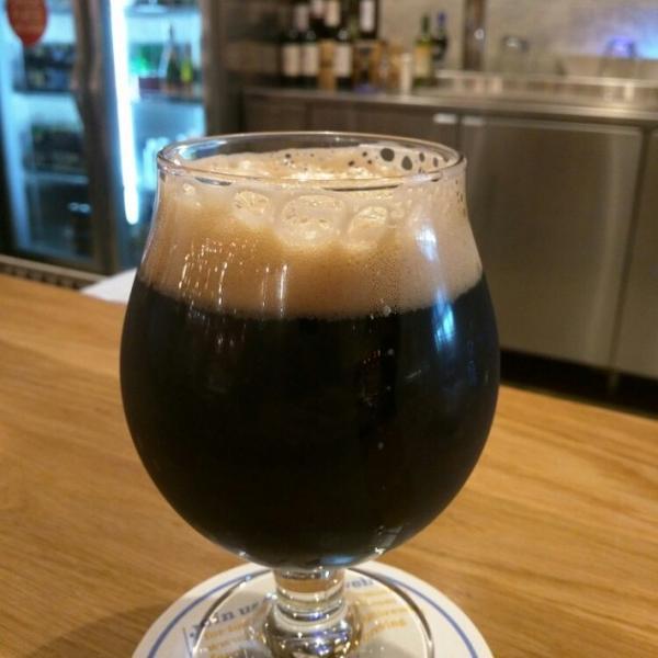 Photo taken at Whole Foods Market by Johnny S. on 3/24/2015-美国得克萨斯州休斯敦百利大道4004 Photo taken at Whole Foods Market by Johnny S. on 3/24/2015