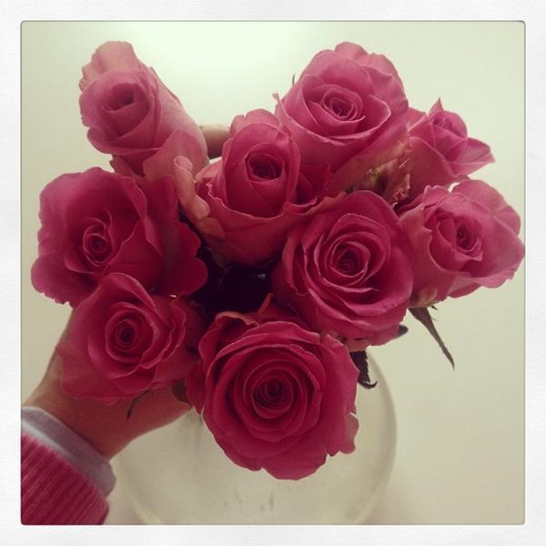 Photo taken at Coop by Giuliana M. on 2/13/2014