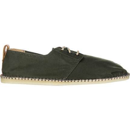 美国直邮Clarks/其乐 B3644T帆布系带舒适复古休闲鞋男鞋包邮 美国直邮Clarks/其乐 B3644T帆布系带舒适复古休闲鞋男鞋包邮